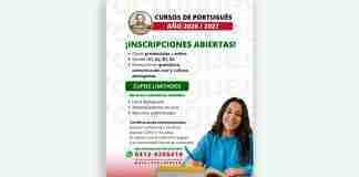 AVELP abre inscrições para o ano letivo 2026-2027